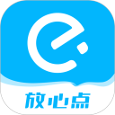 贵州医保app苹果版